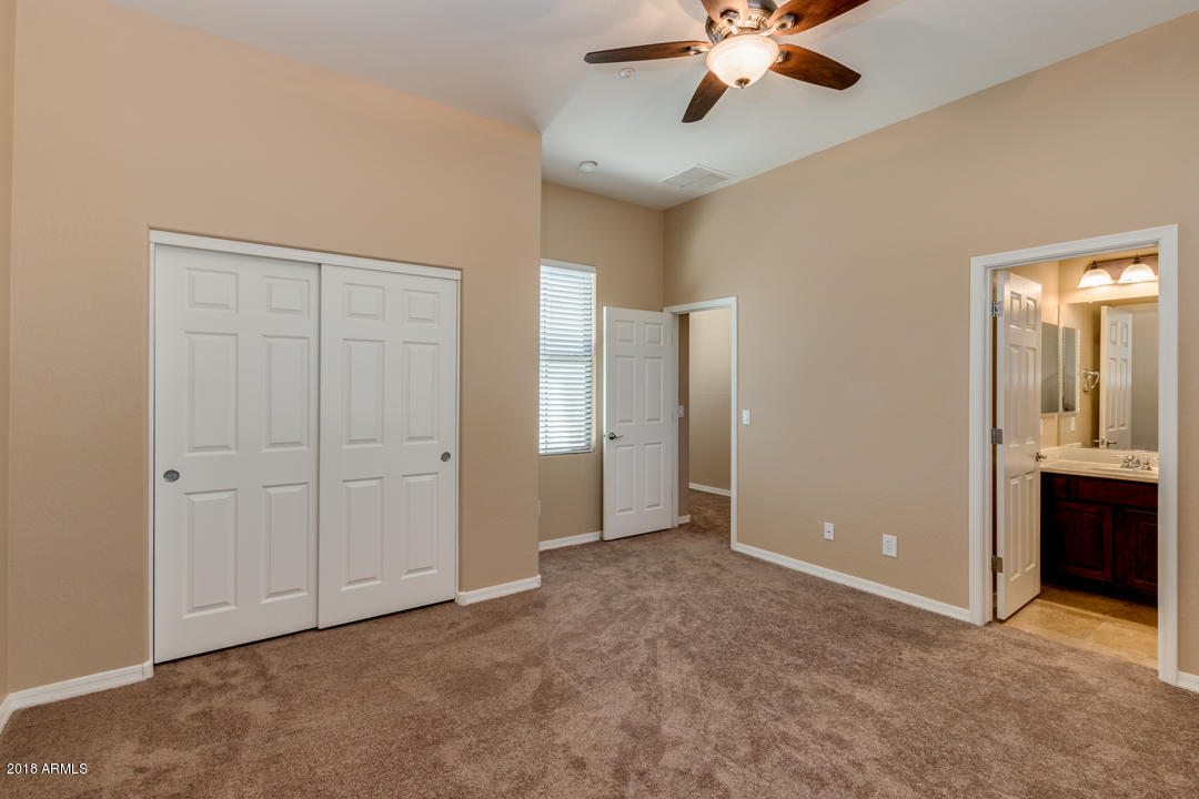 4613 West Coplen Farms Road Laveen, AZ 85339 - Photo 52 of 79 52-Coplen Farms