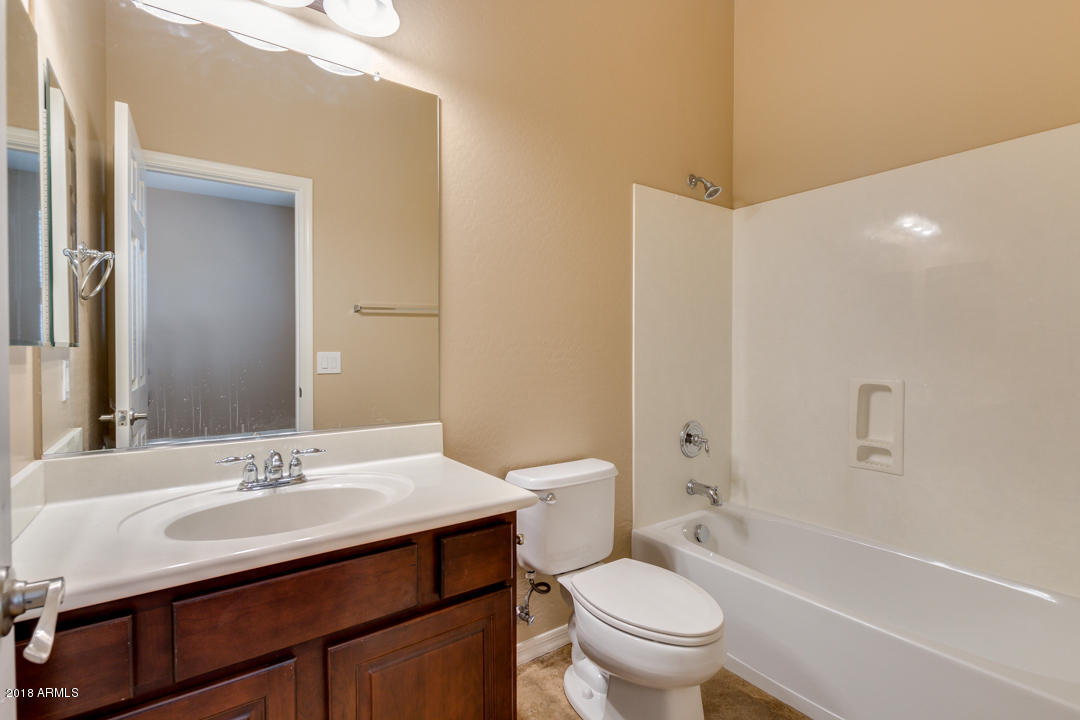 4613 West Coplen Farms Road Laveen, AZ 85339 - Photo 53 of 79 53-Coplen Farms