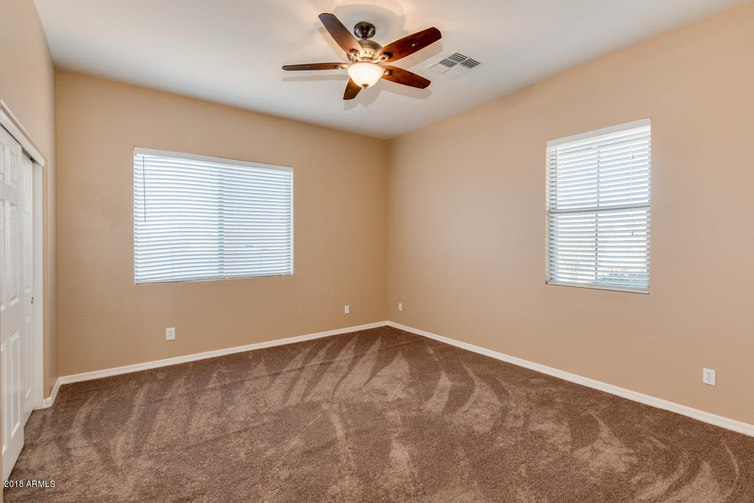 4613 West Coplen Farms Road Laveen, AZ 85339 - Photo 54 of 79 54-Coplen Farms