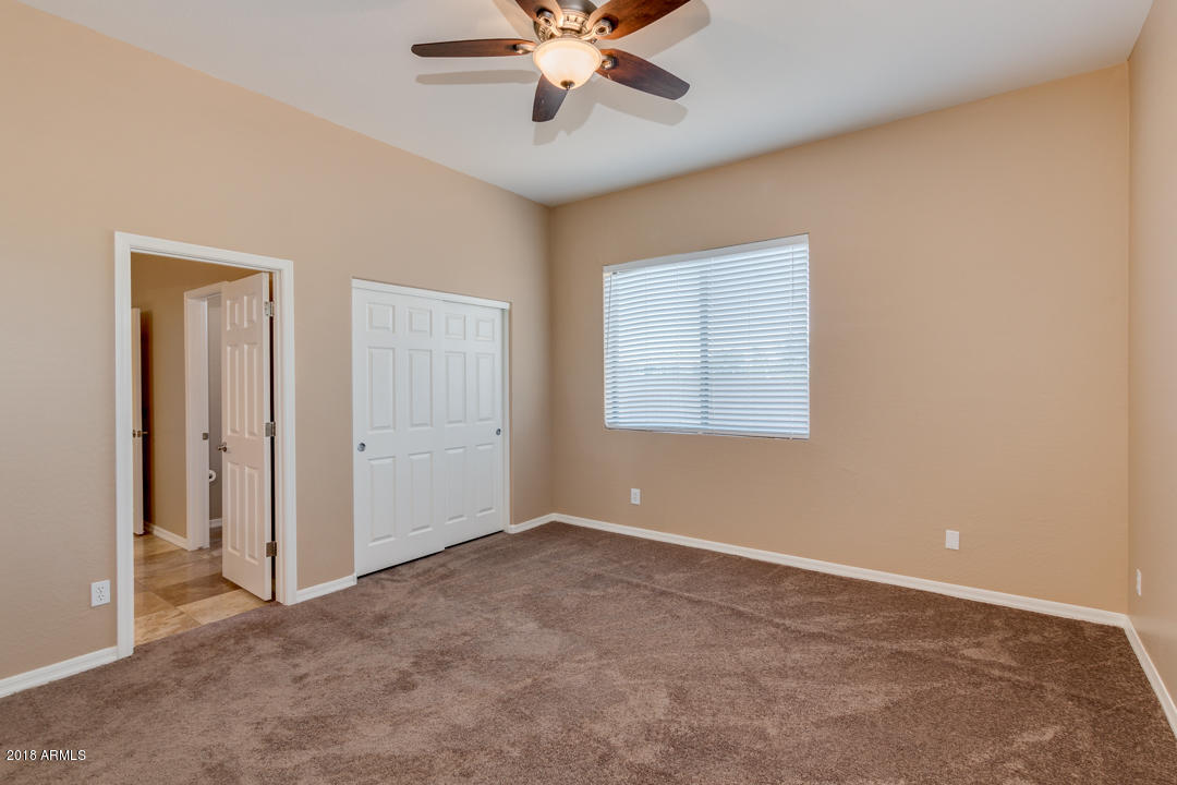 4613 West Coplen Farms Road Laveen, AZ 85339 - Photo 55 of 79 55-Coplen Farms