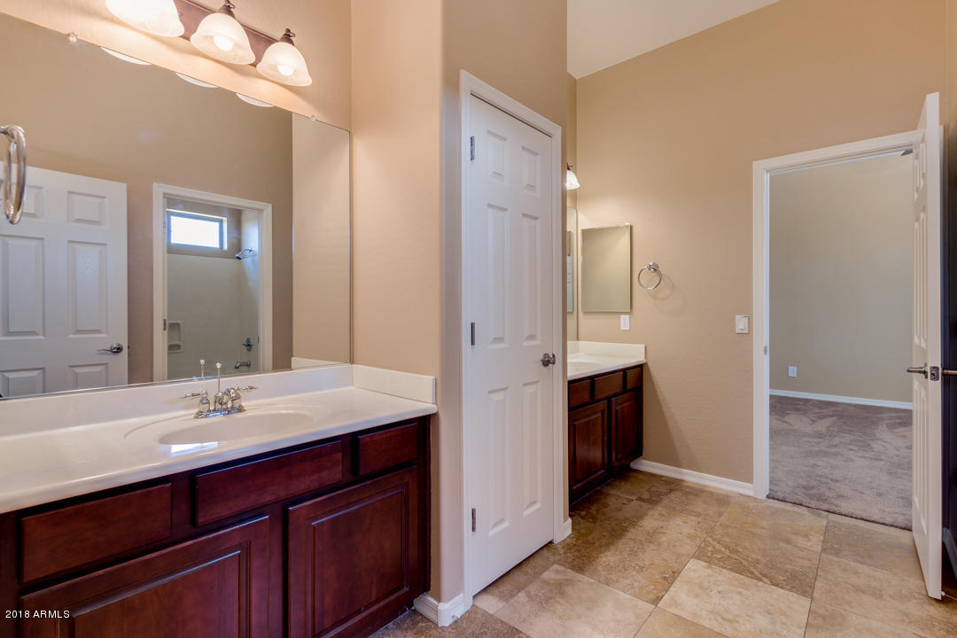 4613 West Coplen Farms Road Laveen, AZ 85339 - Photo 56 of 79 56-Coplen Farms