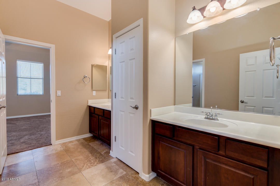 4613 West Coplen Farms Road Laveen, AZ 85339 - Photo 57 of 79 57-Coplen Farms