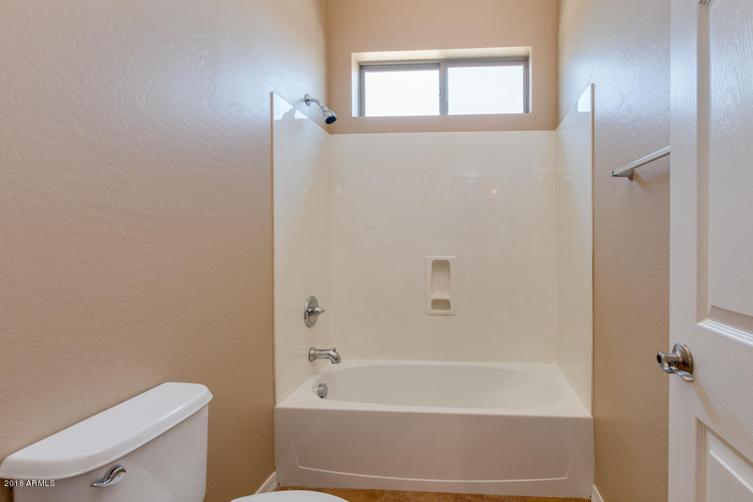 4613 West Coplen Farms Road Laveen, AZ 85339 - Photo 58 of 79 58-Coplen Farms