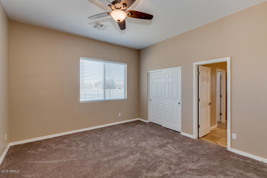 4613 West Coplen Farms Road Laveen, AZ 85339 - Photo 59 of 79 59-Coplen Farms
