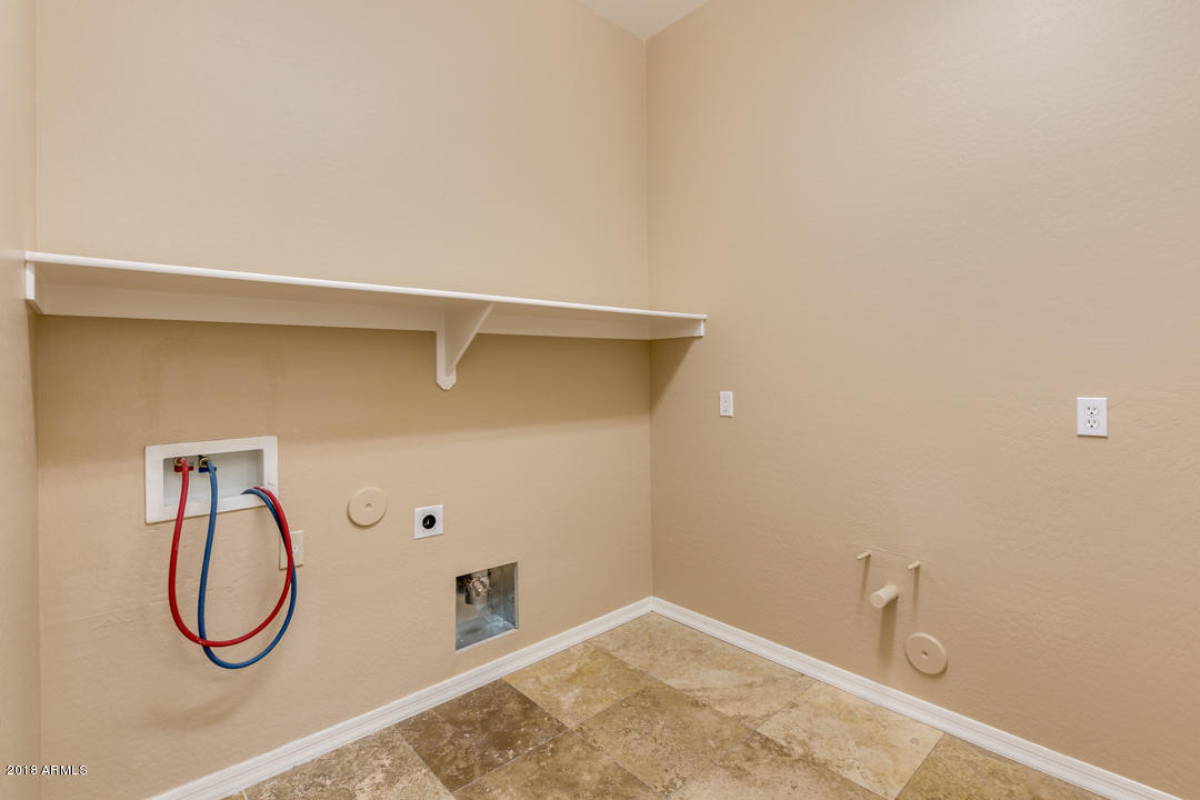 4613 West Coplen Farms Road Laveen, AZ 85339 - Photo 60 of 79 60-Coplen Farms
