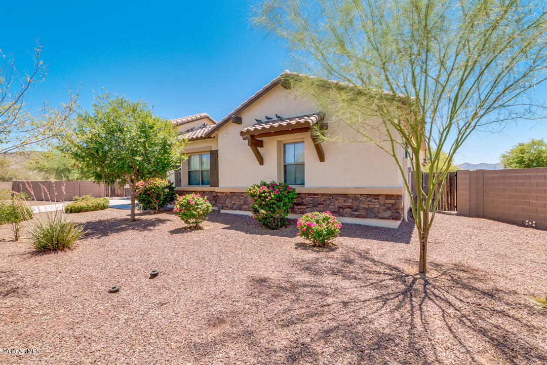 4613 West Coplen Farms Road Laveen, AZ 85339 - Photo 6 of 79 06-Coplen Farms