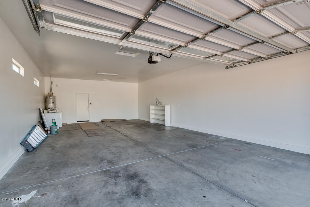 4613 West Coplen Farms Road Laveen, AZ 85339 - Photo 61 of 79 61-Coplen Farms