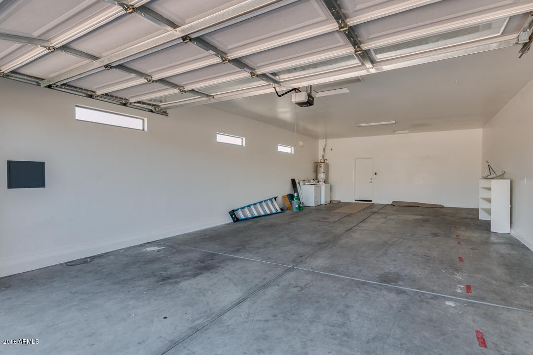 4613 West Coplen Farms Road Laveen, AZ 85339 - Photo 62 of 79 62-Coplen Farms