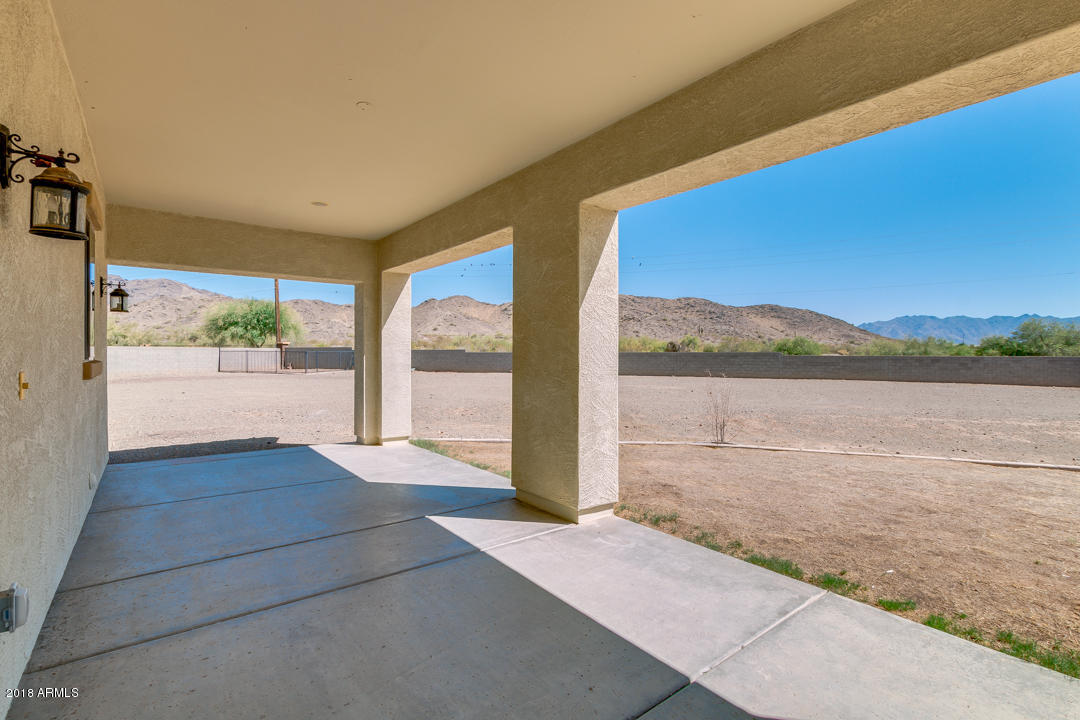 4613 West Coplen Farms Road Laveen, AZ 85339 - Photo 63 of 79 63-Coplen Farms