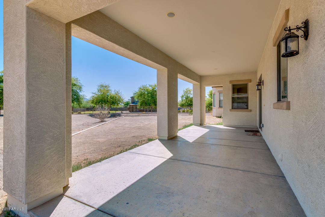 4613 West Coplen Farms Road Laveen, AZ 85339 - Photo 65 of 79 65-Coplen Farms