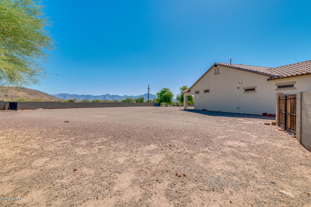 4613 West Coplen Farms Road Laveen, AZ 85339 - Photo 66 of 79 66-Coplen Farms