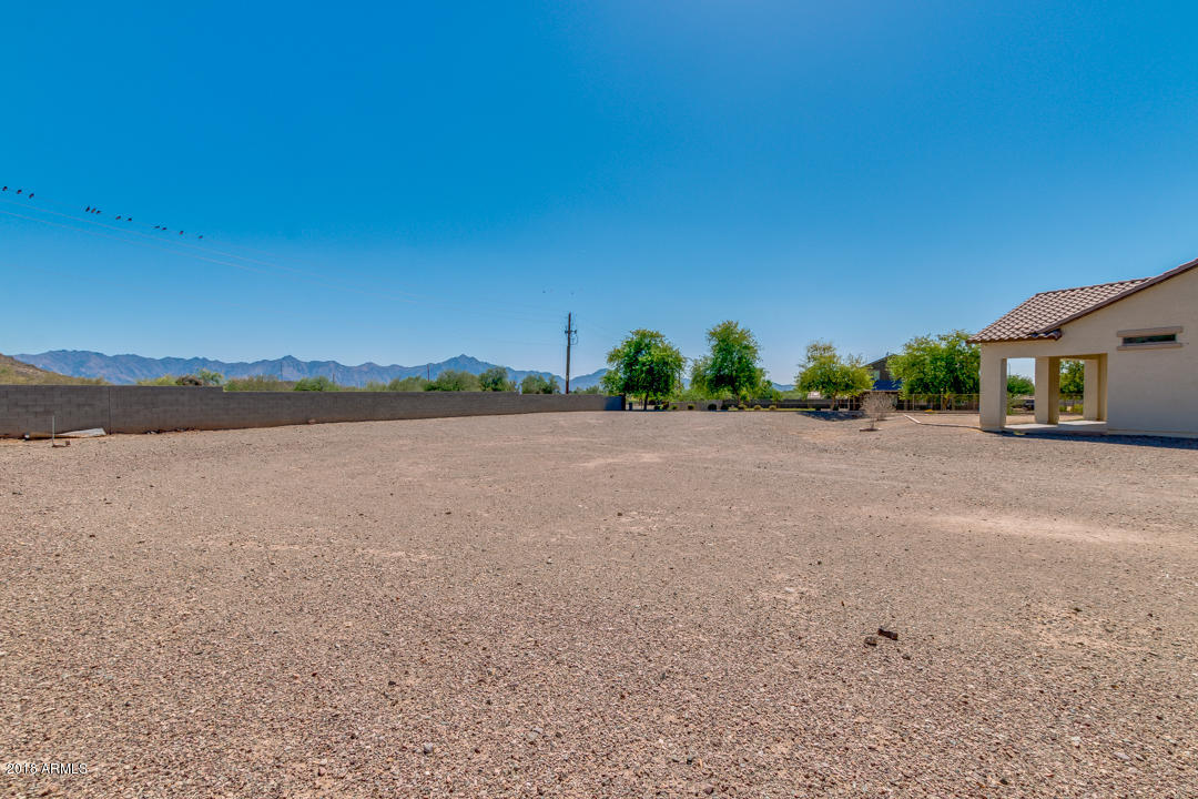 4613 West Coplen Farms Road Laveen, AZ 85339 - Photo 67 of 79 67-Coplen Farms