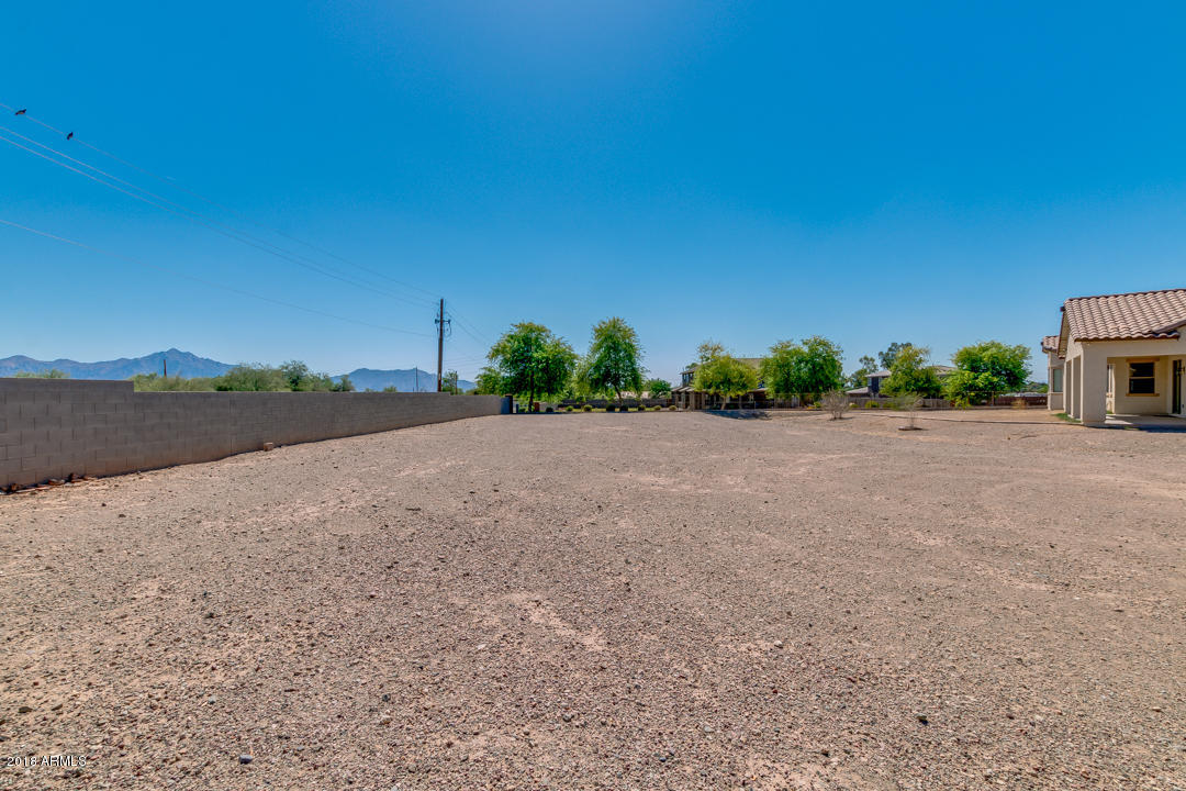 4613 West Coplen Farms Road Laveen, AZ 85339 - Photo 68 of 79 68-Coplen Farms