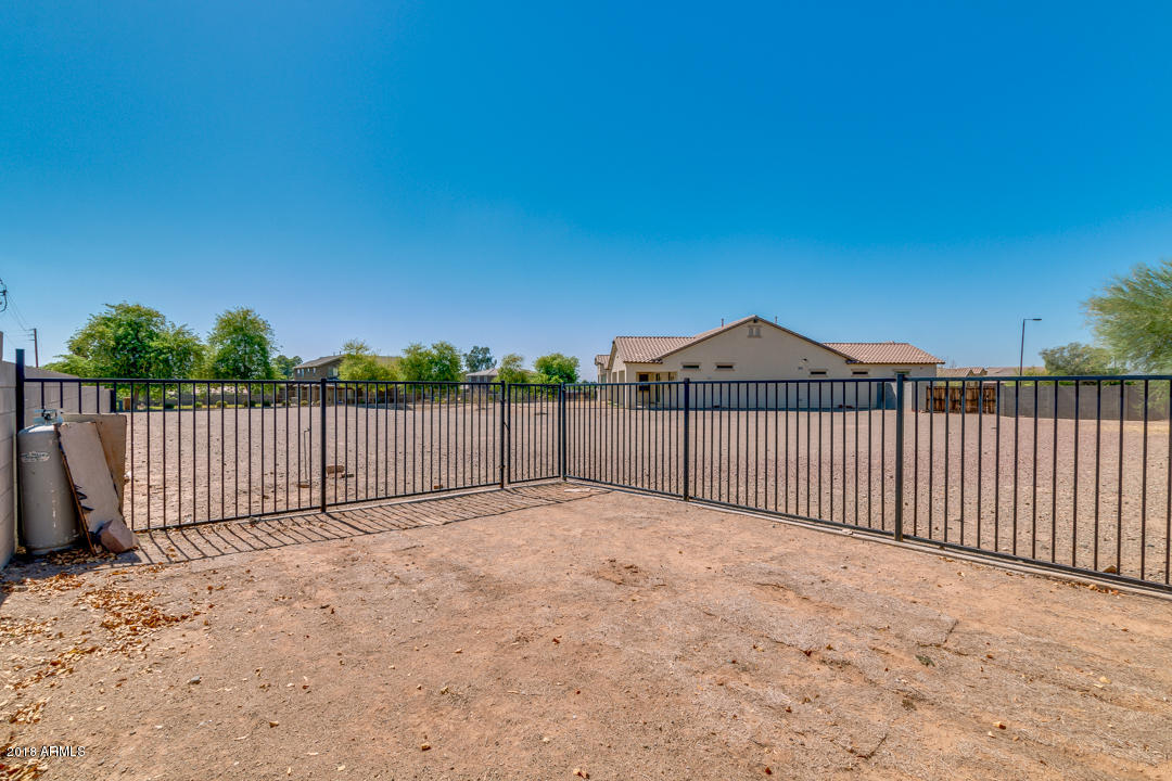 4613 West Coplen Farms Road Laveen, AZ 85339 - Photo 69 of 79 69-Coplen Farms