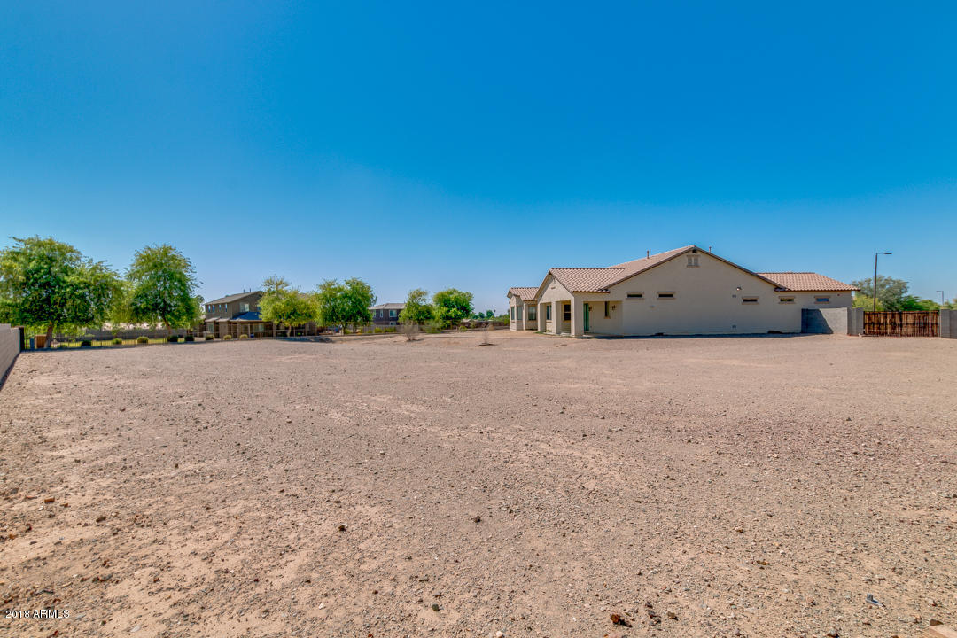 4613 West Coplen Farms Road Laveen, AZ 85339 - Photo 70 of 79 70-Coplen Farms