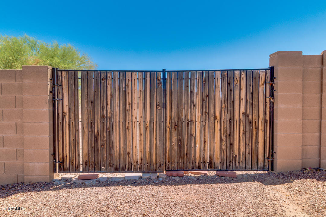 4613 West Coplen Farms Road Laveen, AZ 85339 - Photo 7 of 79 07-Coplen Farms