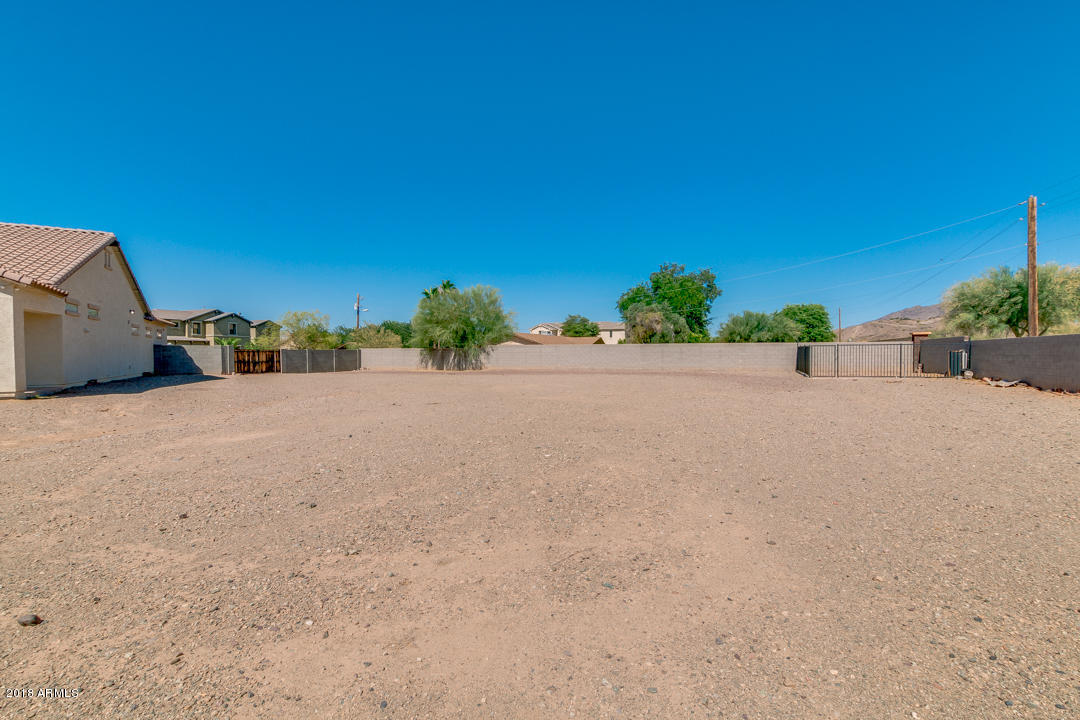 4613 West Coplen Farms Road Laveen, AZ 85339 - Photo 72 of 79 72-Coplen Farms