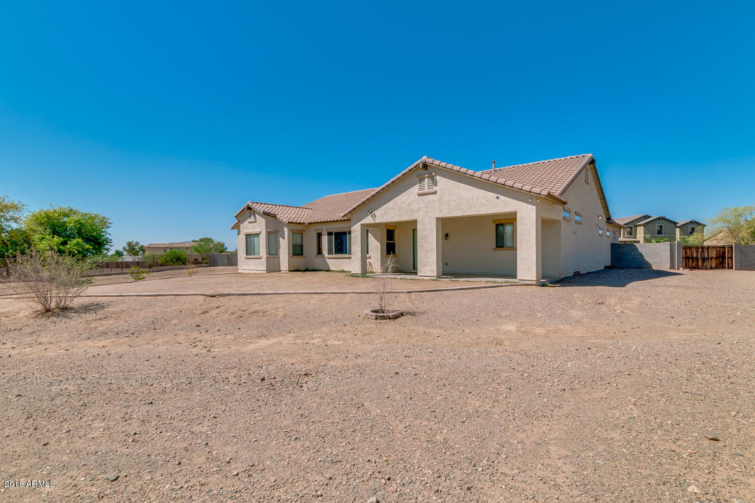 4613 West Coplen Farms Road Laveen, AZ 85339 - Photo 73 of 79 73-Coplen Farms