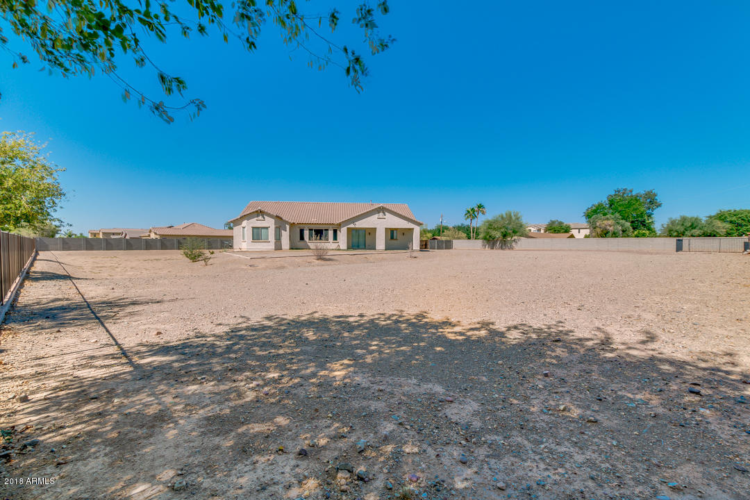 4613 West Coplen Farms Road Laveen, AZ 85339 - Photo 74 of 79 74-Coplen Farms
