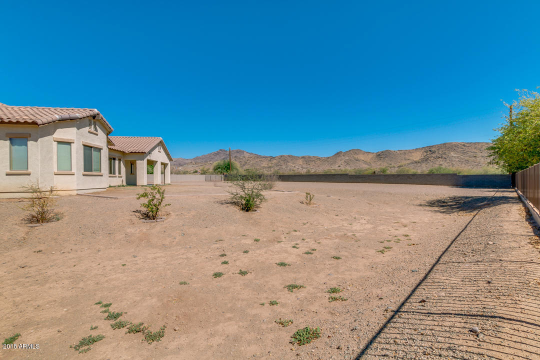 4613 West Coplen Farms Road Laveen, AZ 85339 - Photo 76 of 79 76-Coplen Farms