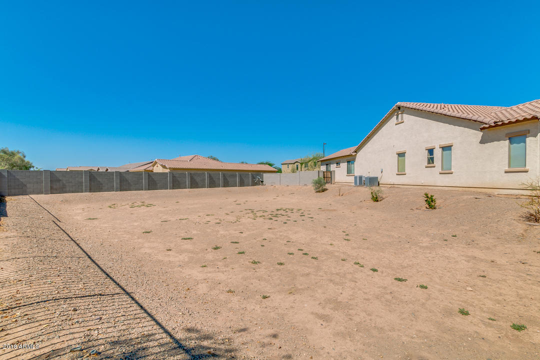 4613 West Coplen Farms Road Laveen, AZ 85339 - Photo 77 of 79 77-Coplen Farms