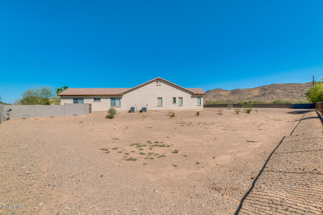 4613 West Coplen Farms Road Laveen, AZ 85339 - Photo 78 of 79 78-Coplen Farms