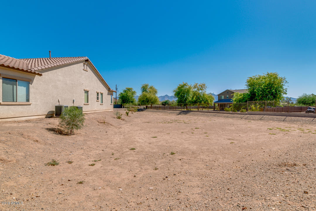 4613 West Coplen Farms Road Laveen, AZ 85339 - Photo 79 of 79 79-Coplen Farms