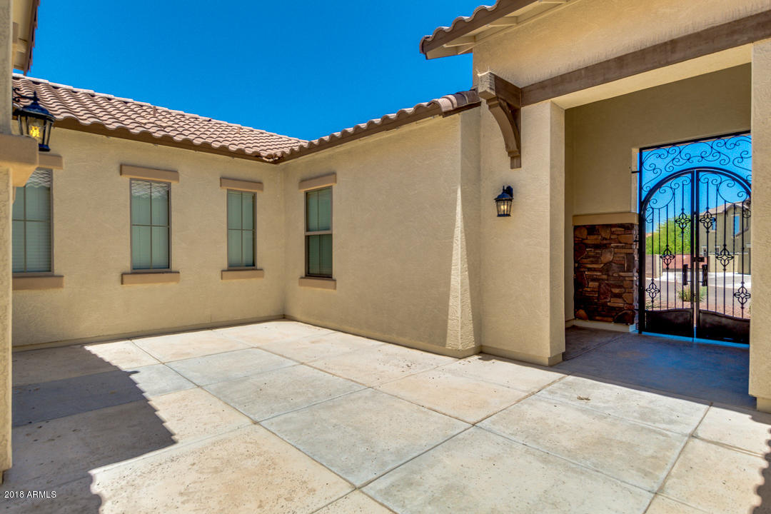 4613 West Coplen Farms Road Laveen, AZ 85339 - Photo 9 of 79 09-Coplen Farms