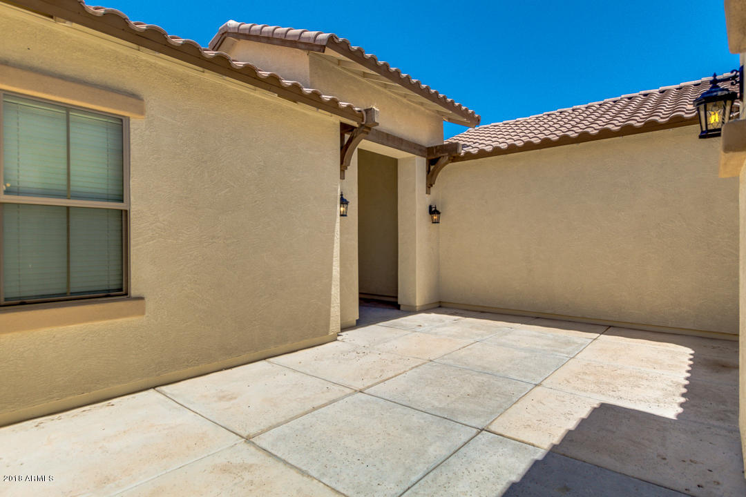 4613 West Coplen Farms Road Laveen, AZ 85339 - Photo 10 of 79 10-Coplen Farms