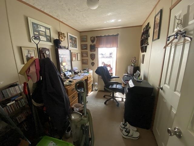 2154 Culp Creek Road Argillite, KY 41121 - Photo 20 of 25