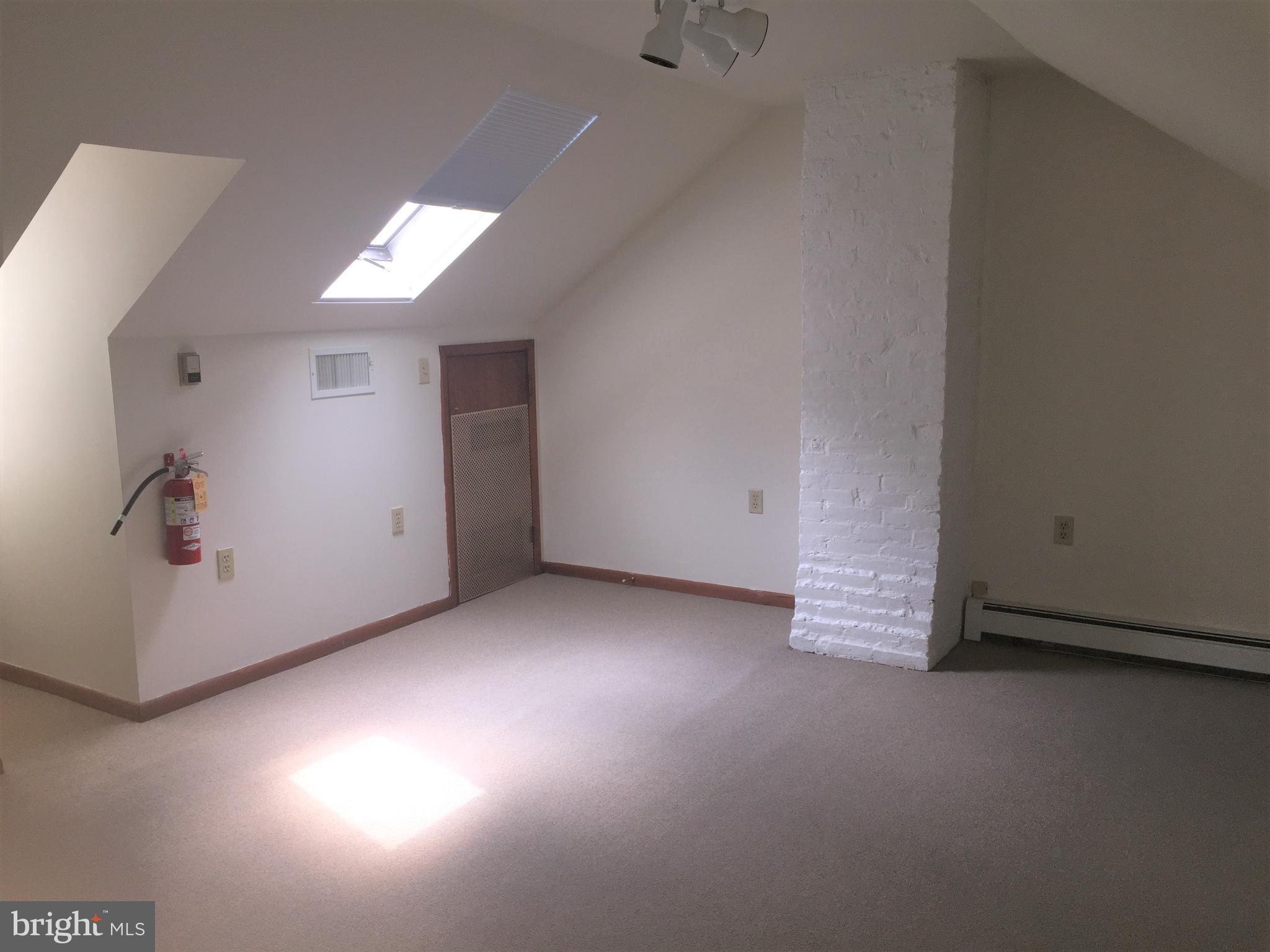 146 West Patrick Street Frederick, MD 21701 - Photo 12 of 20 a view of an empty room