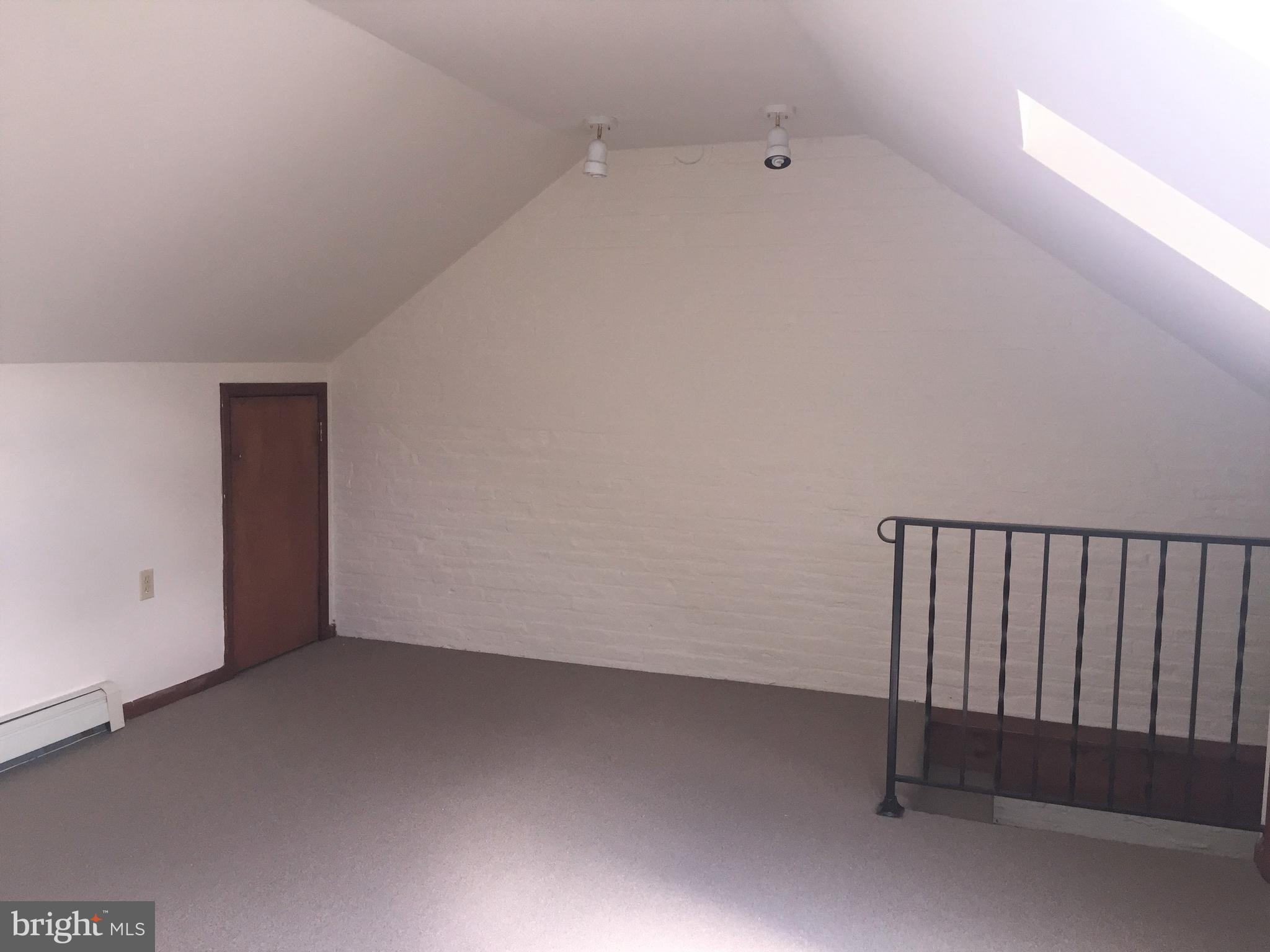 146 West Patrick Street Frederick, MD 21701 - Photo 13 of 20