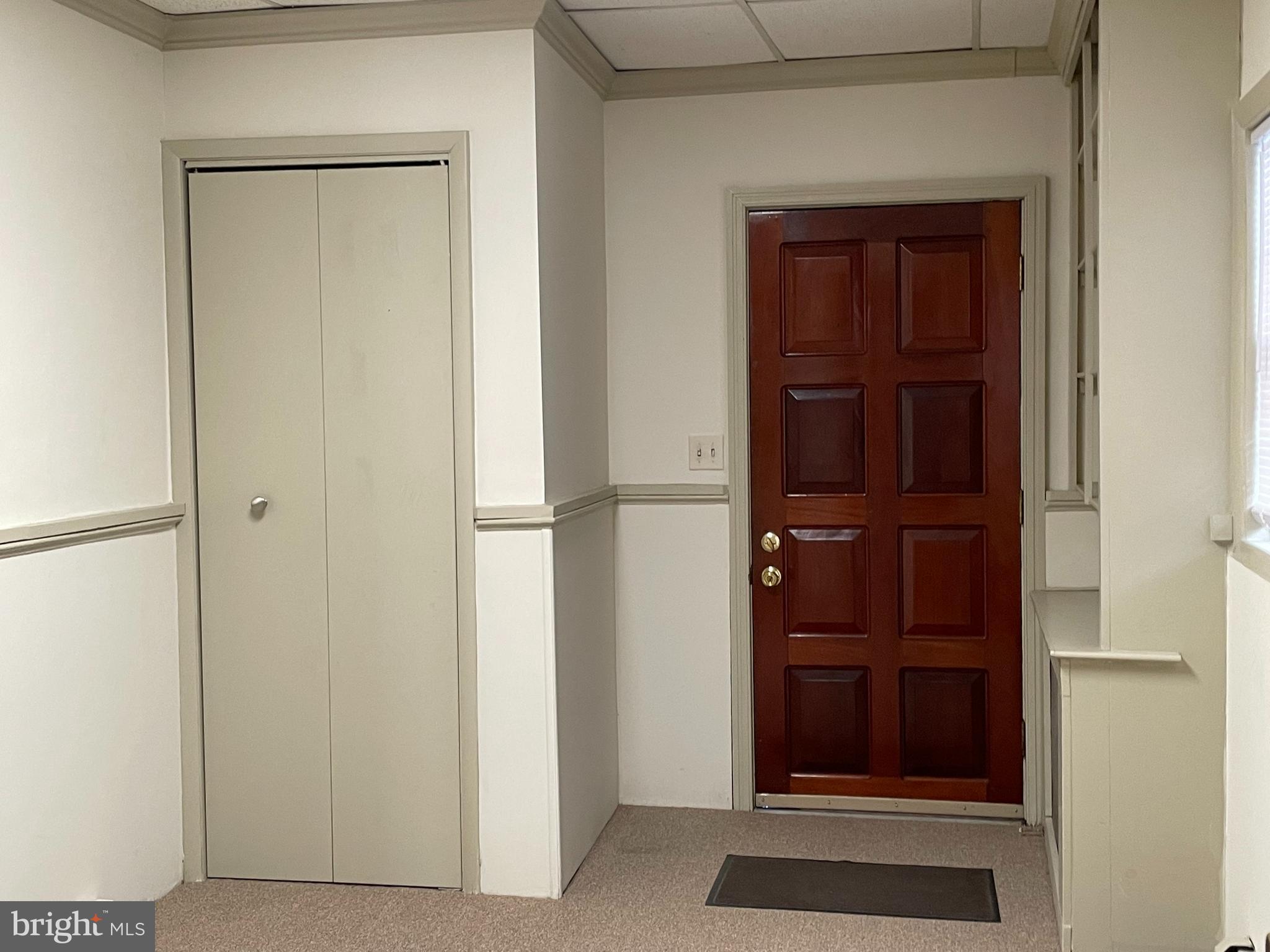 146 West Patrick Street Frederick, MD 21701 - Photo 7 of 20