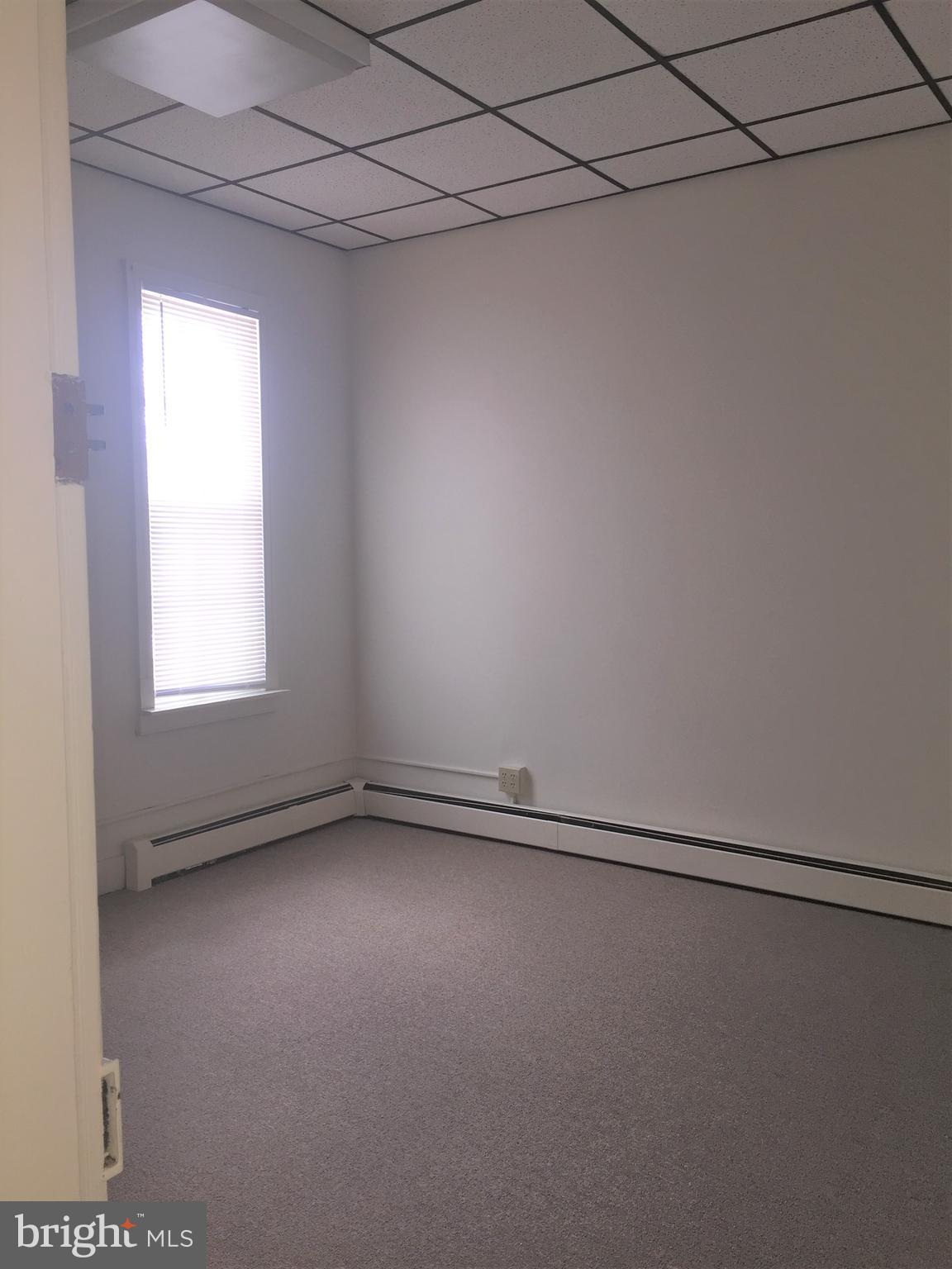 146 West Patrick Street Frederick, MD 21701 - Photo 10 of 20 a view of a room that has a window in it