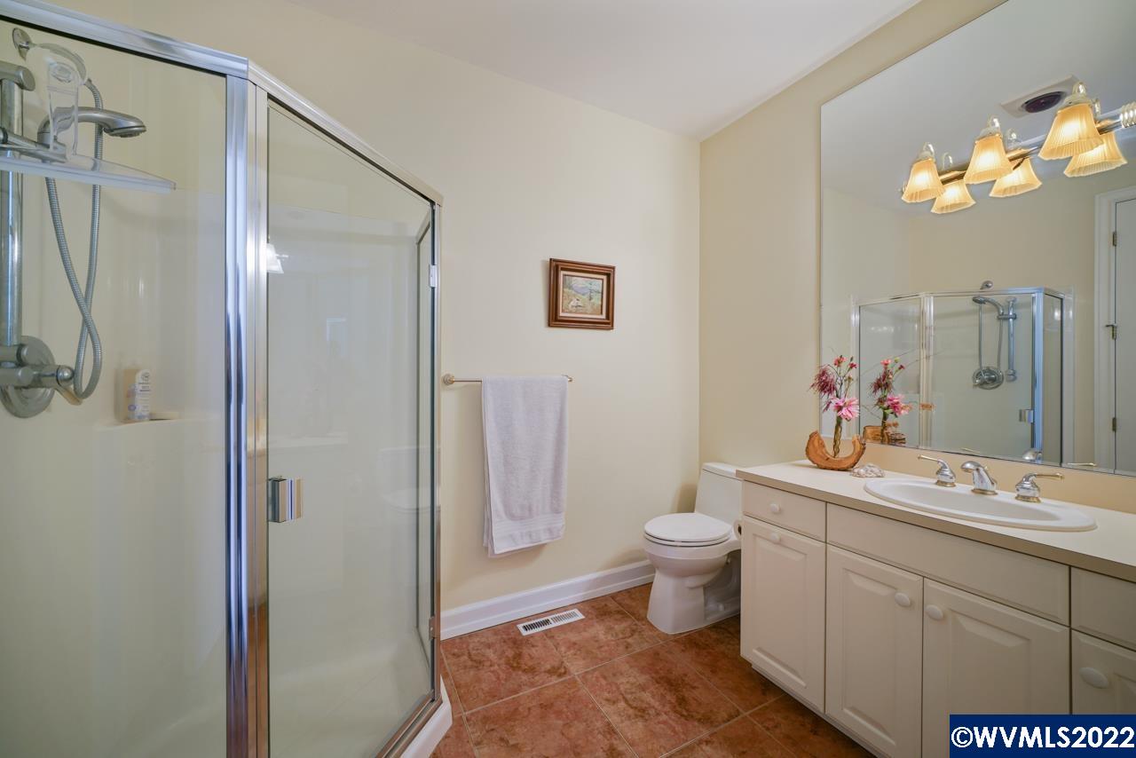4040 Illahe Hill Road South Salem, OR 97302 - Photo 18 of 42