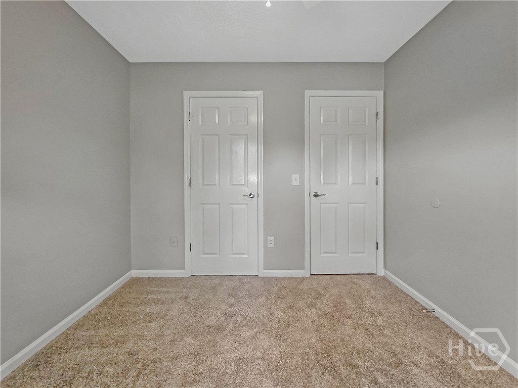 1257 Roberts Way Pooler, GA 31322 - Photo 36 of 51