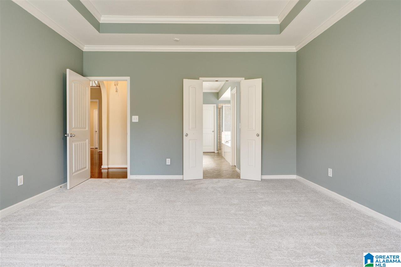 5253 Creekside Loop Birmingham, AL 35244 - Photo 14 of 31