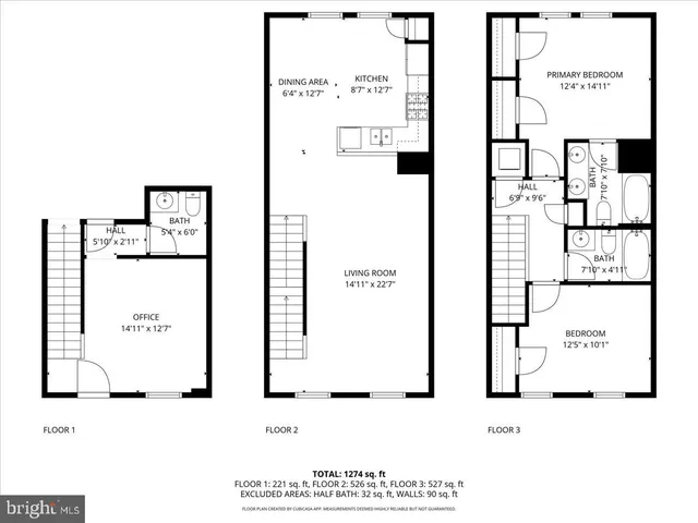 a picture of a building