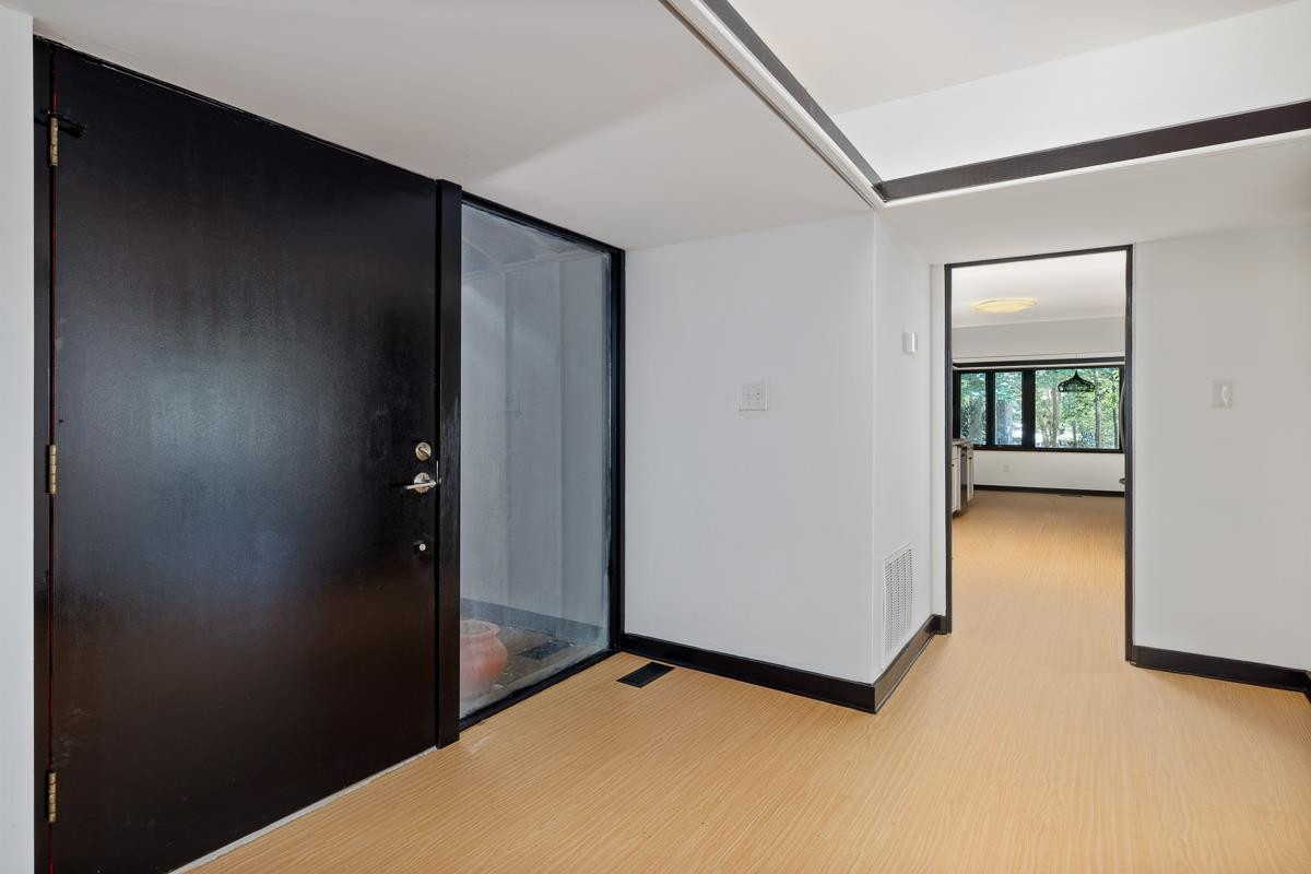 9413 Barton Creek Road Raleigh, NC 27615 - Photo 36 of 37 Photo 38