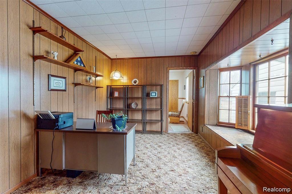 4387 Crosby Road Flint, MI 48506 - Photo 35 of 59 1FD9EE17-915F-47B9-B015-159EAA4E1843_1_201_a.jpeg