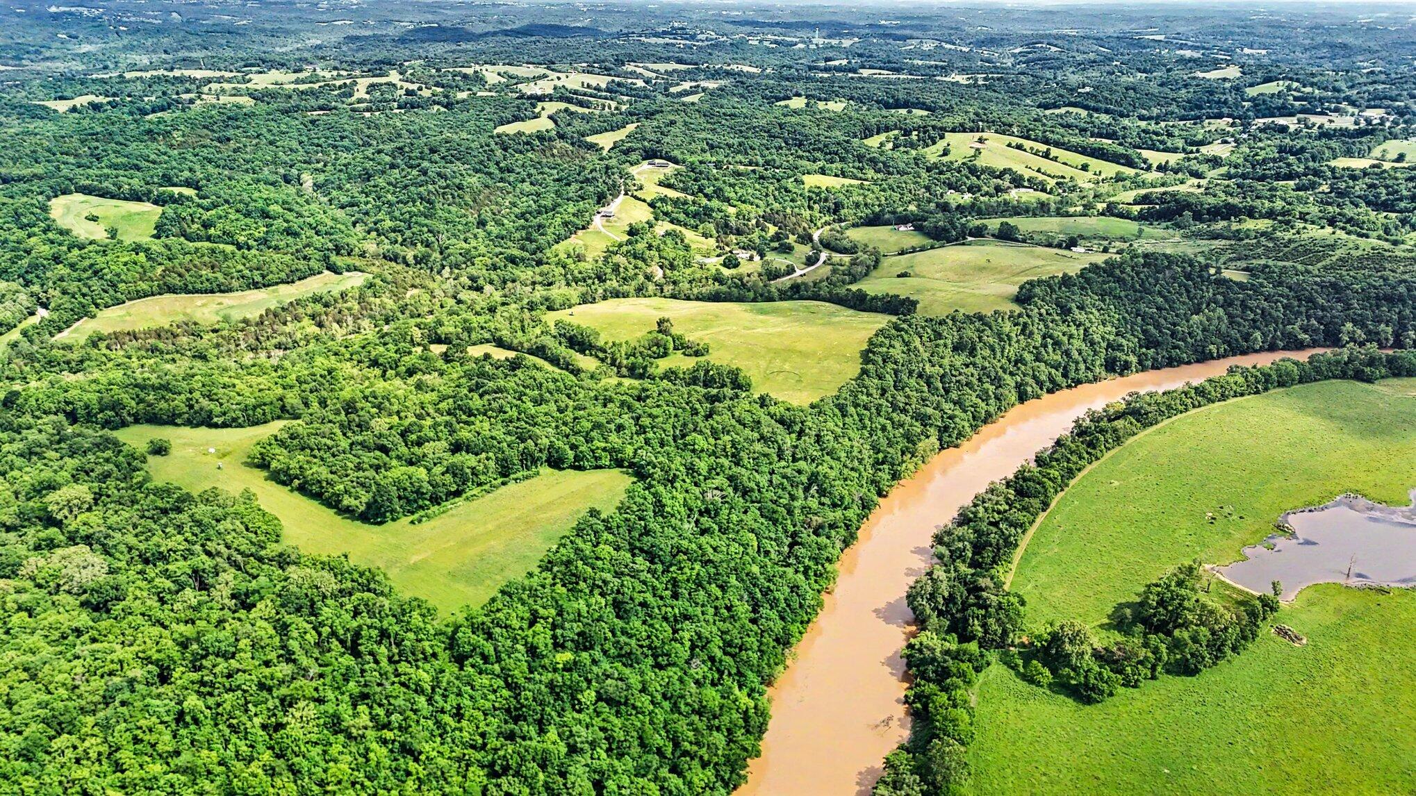 159 & Grimes Road Falmouth, KY 41040 - Photo 21 of 22