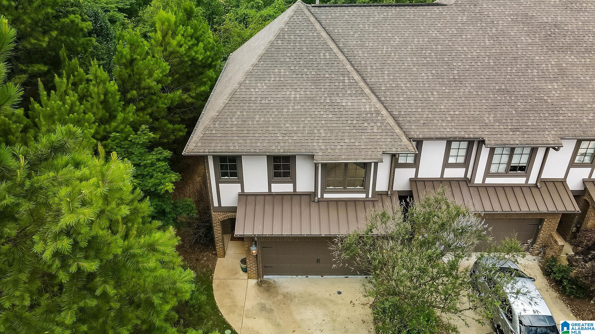 4114 Eagle Ridge Court Birmingham, AL 35242 - Photo 4 of 40