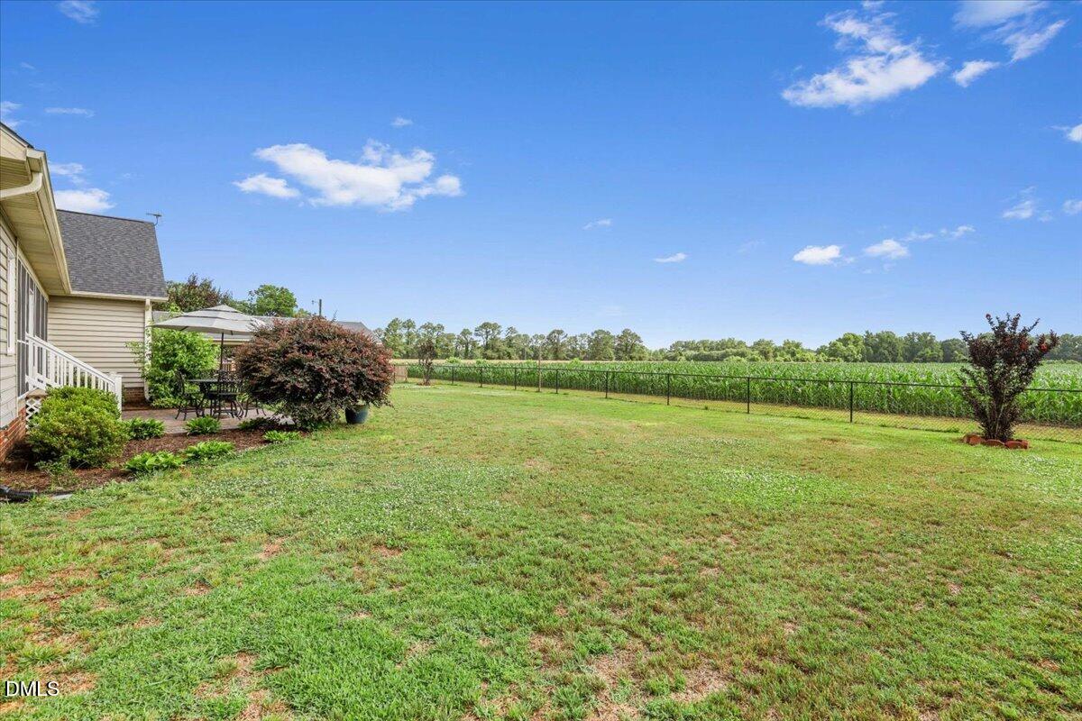 1202 Old Smith Chapel Road Mount Olive, NC 28365 - Photo 35 of 40 15-1202 Old Smith Chapel Rd-15