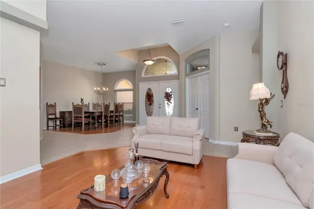 $725,000 | 5132 Whispering Leaf Trail, Valrico, FL 33596