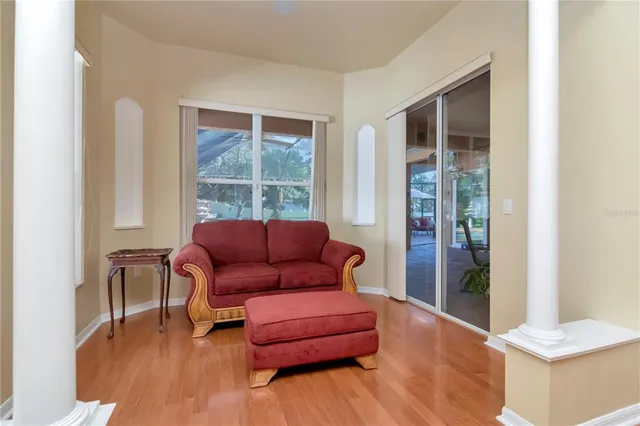 $725,000 | 5132 Whispering Leaf Trail, Valrico, FL 33596