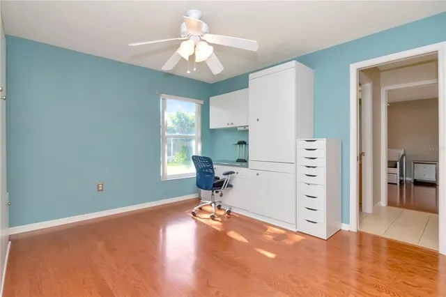 $725,000 | 5132 Whispering Leaf Trail, Valrico, FL 33596