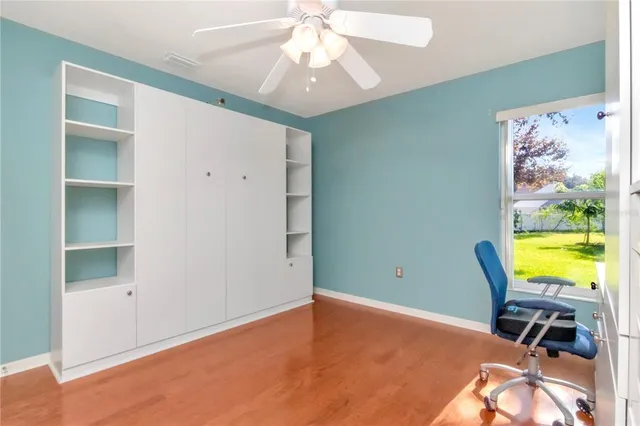 $725,000 | 5132 Whispering Leaf Trail, Valrico, FL 33596