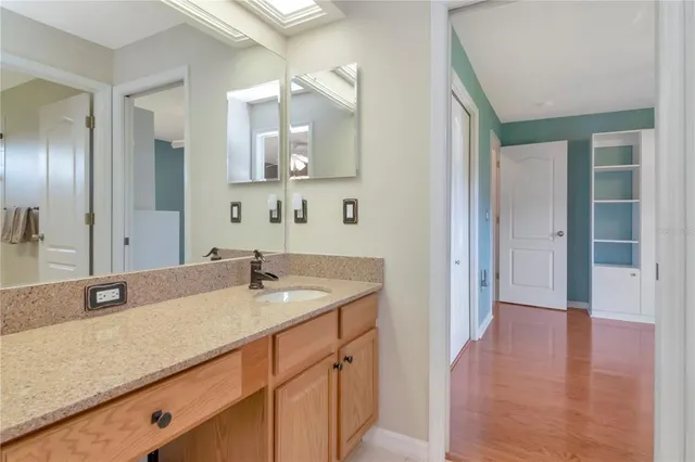 $725,000 | 5132 Whispering Leaf Trail, Valrico, FL 33596