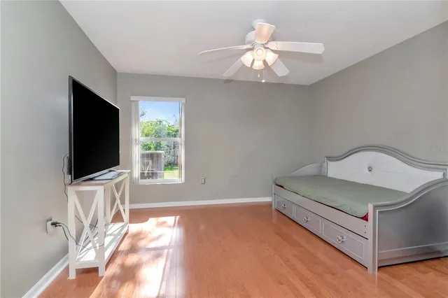 $725,000 | 5132 Whispering Leaf Trail, Valrico, FL 33596