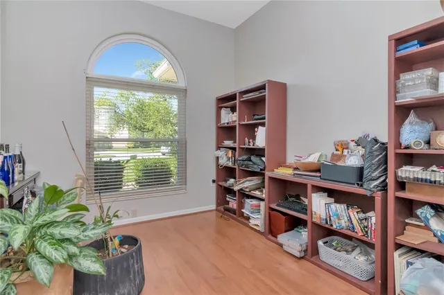 $725,000 | 5132 Whispering Leaf Trail, Valrico, FL 33596